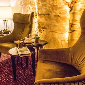 https://royal-stuttgart.stuttgart-hotel.com