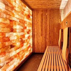 Post-hotel 4* Mittenwald