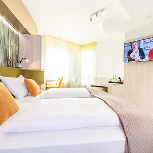 https://hotel-am-spichernplatz.dusseldorf-hotel.net