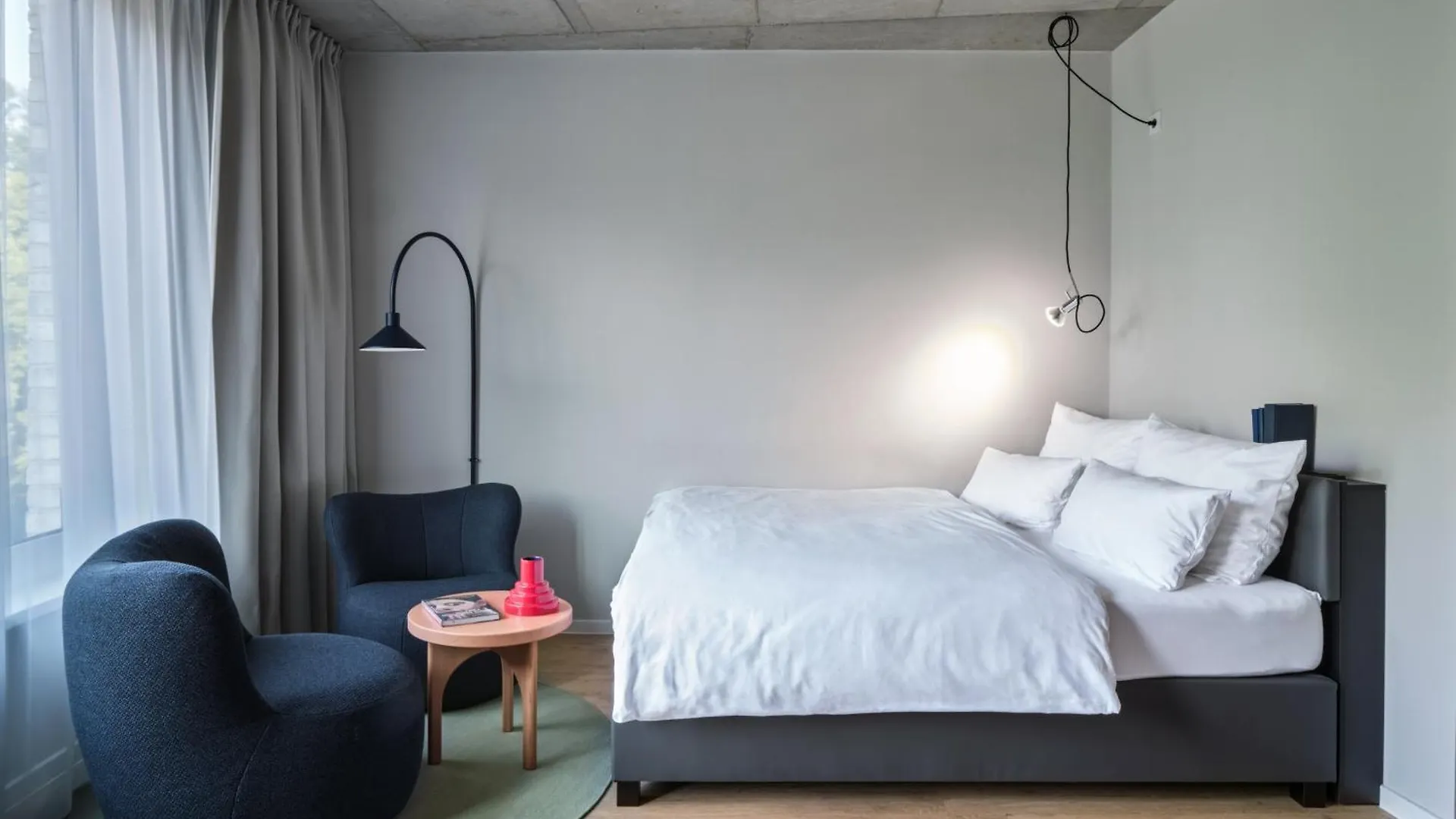 Stayery Brémai repülőtér