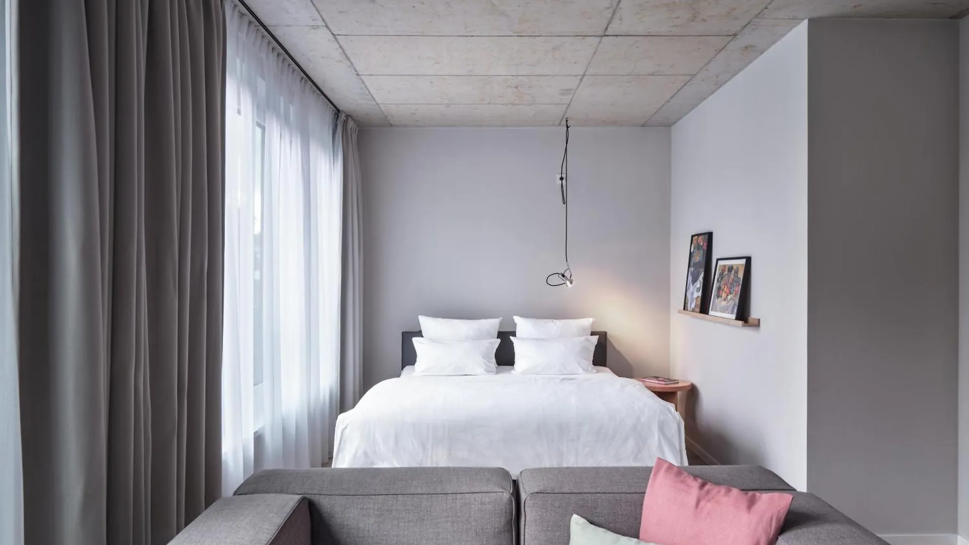 Stayery Brémai repülőtér